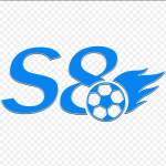 S 8