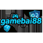 gamebai