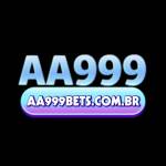 Aa999bets com br