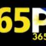 365PH