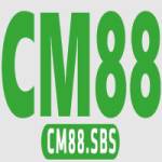 CM88