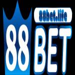 88Bet life