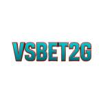 Vsbet2g com