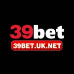 39Bet uk net
