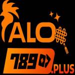 Alo789 plus