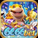 Cassino ao vivo 6666bet