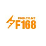 F168 co nz