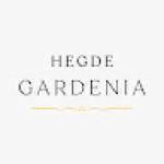 Hegde Gardenia