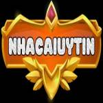 Nhacaiuytin free