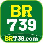 BR739