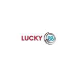 LUCKY88 Cổng Game
