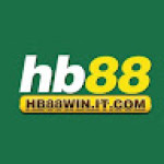 HB88