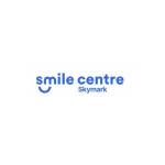Skymark Smile Centre