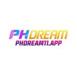 PHDream 11 app