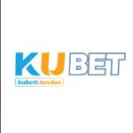 Ku bet