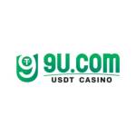 9U casino