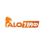 Alo789 Stream
