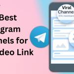 Telegram Viral Video