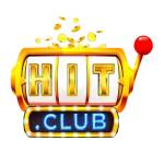 Hit club