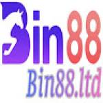 Bin88 ltd