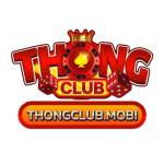 THONGCLUB MOBI