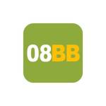 08bb