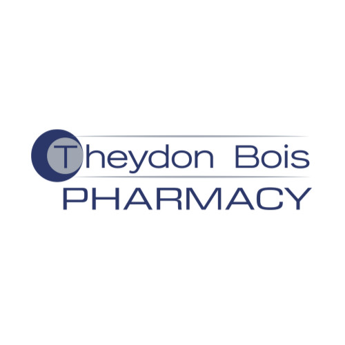 Theydon Bois Pharmacy