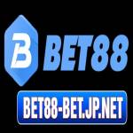 Bet88 bet jp net