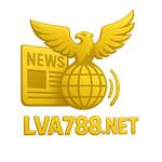 lva788 net