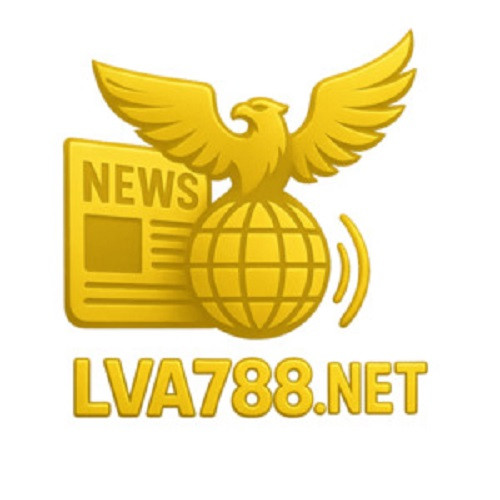 lva788 net