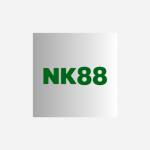 nk88cyou