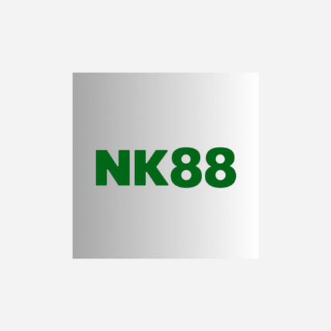 Nk88 cyou
