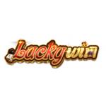 Luckywin tel