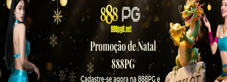 888 PG