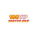 100VIP one