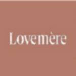 Lovemere Store