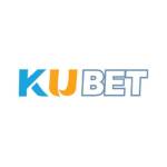 Kubet01 Com