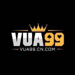 vua 99