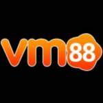 VM88 com