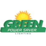 Green Power Saver Australia