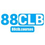 88CLB