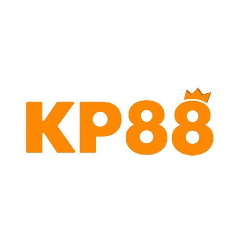 KP88 2025