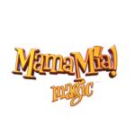 MamaMia Magic LLC