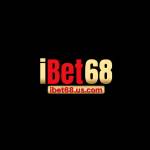 Ibet68 us com
