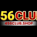 456club