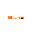 888Nowvn com