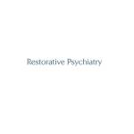 restorativepsychiatry