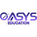 Oasys Education