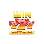 win777market