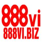 888VI